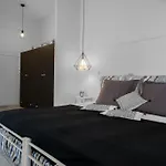 Апартаменты Aristea