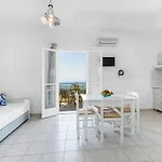 Aristea