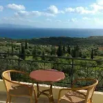 Aristea * Мусата