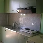Aristea Апартаменты *