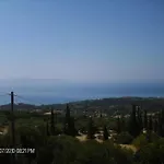 Aristea * Мусата