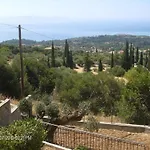 Aristea Мусата