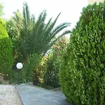 Aristea Мусата