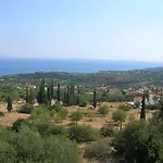 Aristea
