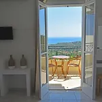 Aristea Мусата