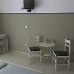 Aristea Апартаменты Мусата