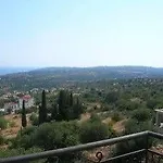 Aristea 아파트 Mousata