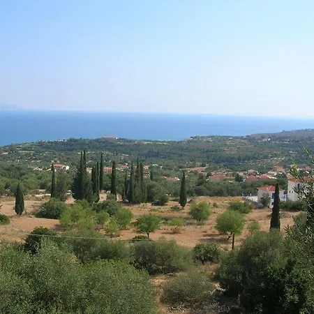 Aristea